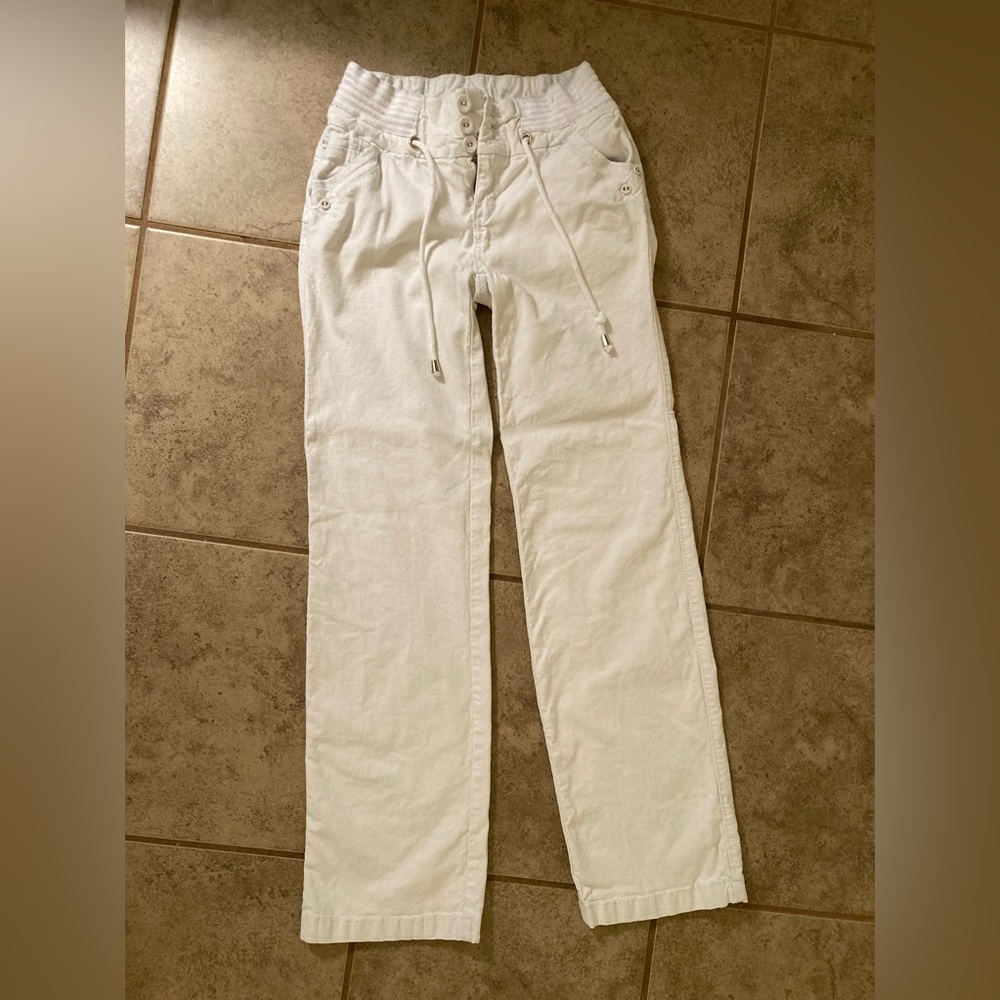 CLASH JEANS USA